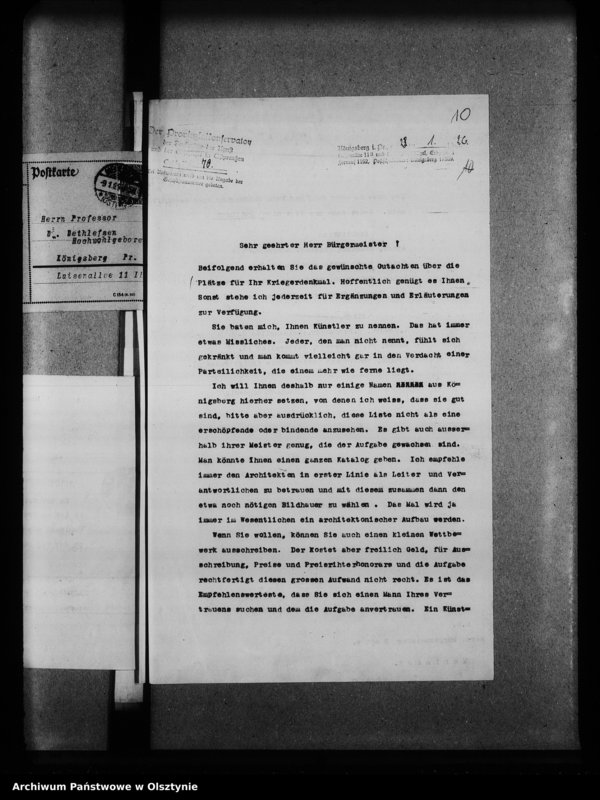 image.from.unit.number "Mehlsack, Stadtverwaltung"