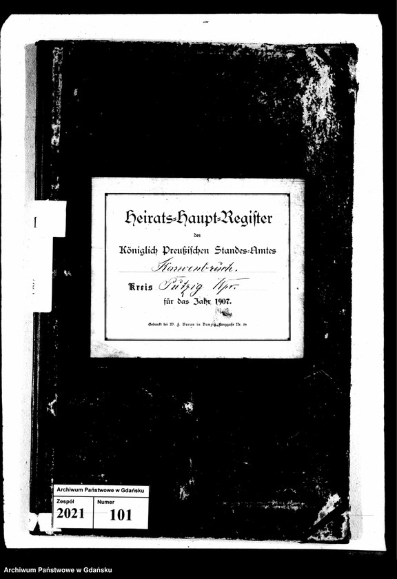image.from.unit.number "Księga małżeństw"
