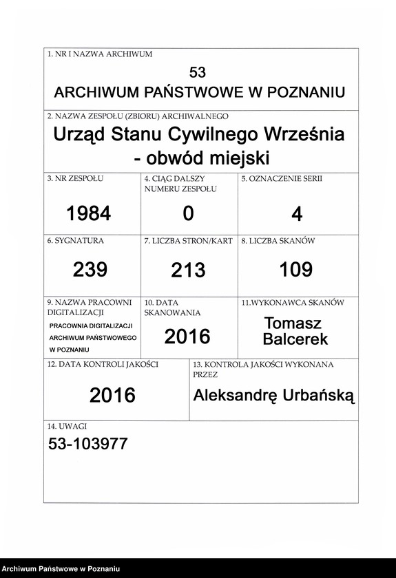image.from.unit.number "Sterbe-Haupt-Register"