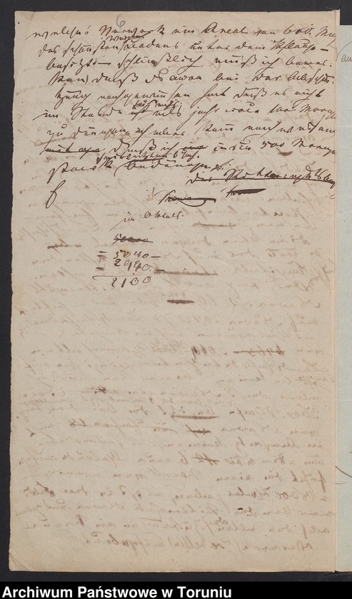 image.from.unit.number "Nawra - Władysław Kruszyński-zamienienie czynszu gospodarzy na kapitał"