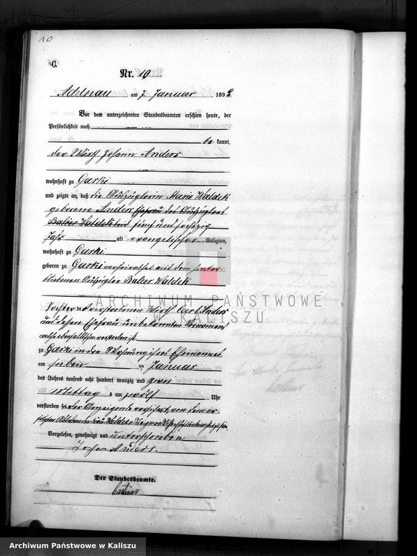 image.from.unit.number "[Księga zgonów]"