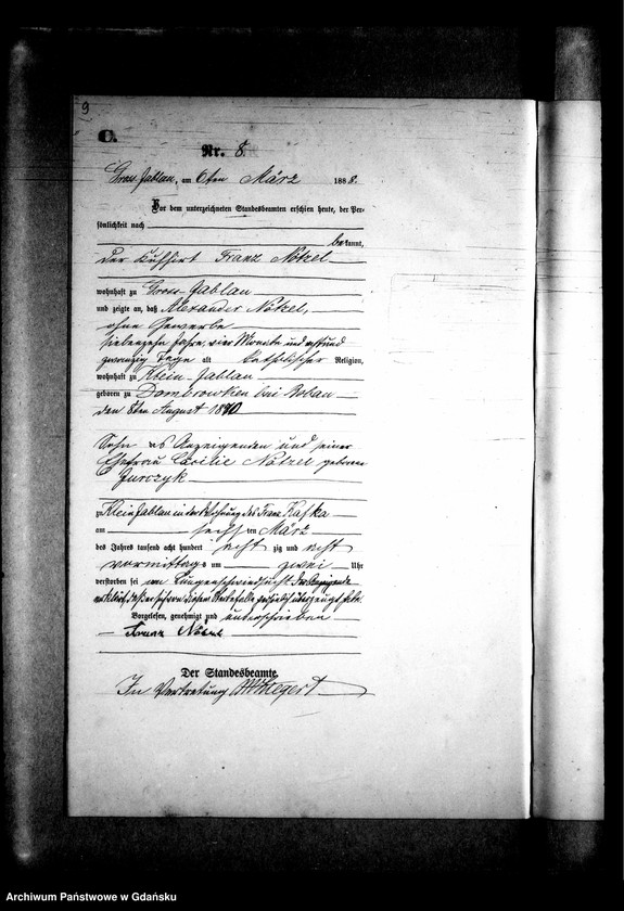 image.from.unit.number "Księga zgonów"