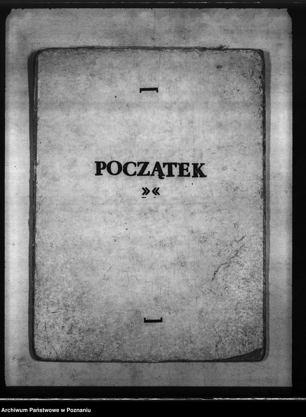 Obraz 3 z jednostki "Gaswerk - Rogasen (Rogoźno)"