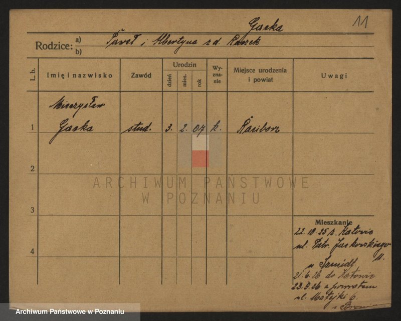 image.from.unit.number "Gacka - Gajewski (żony i wdowy)"