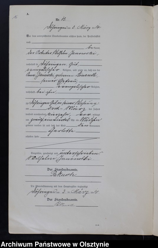 image.from.unit.number "Geburts-Neben-Register Nr 1-72"