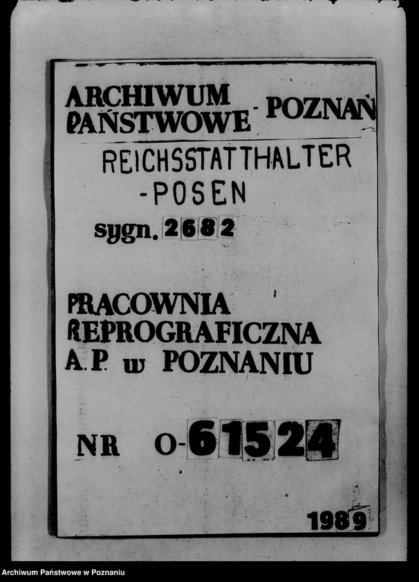 Obraz 1 z jednostki "Uprawnienia Polaków zatrudnionych w technicznej inspekcji do korzystania z publicznych środków komunikacyjnych"