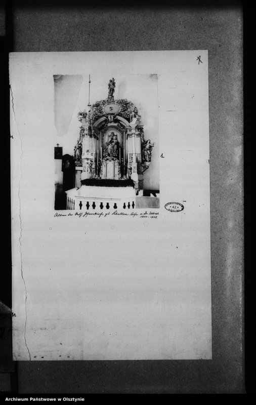 image.from.unit.number "Schellen, katholische Kirche"