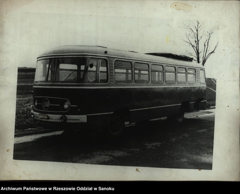 image.from.unit.number "Produkcja własna (fotografie)"