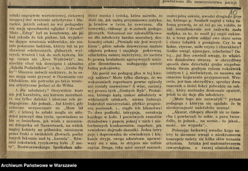 Obraz 13 z jednostki "Bałucki Michał"