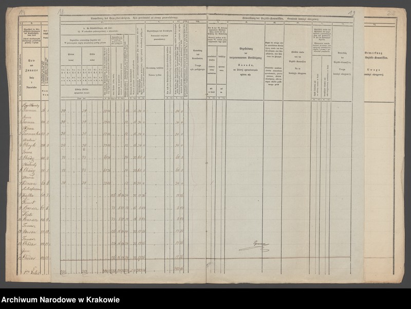 image.from.unit.number "Dominium Błaszkowa (Błaszkowa - część ) - Janowski Józef Joachim"