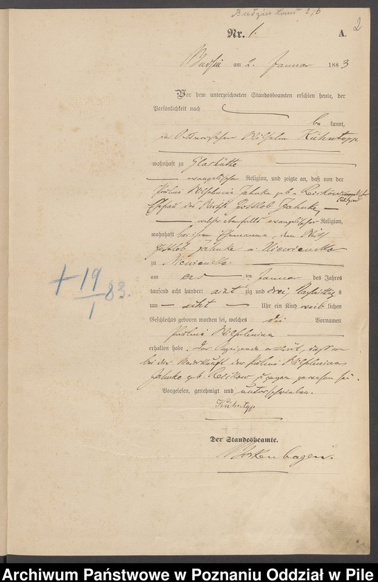 image.from.unit.number "Księga urodzeń"