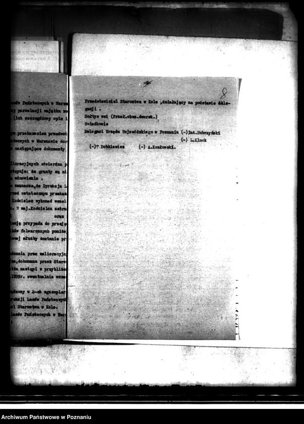 image.from.unit.number "Przejęcie /przez Skarb Państwa/ majątku Kościelec powiatu kaliskiego"