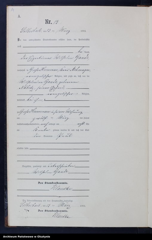 image.from.unit.number "Geburts-Neben-Register Nr 1 - 53"