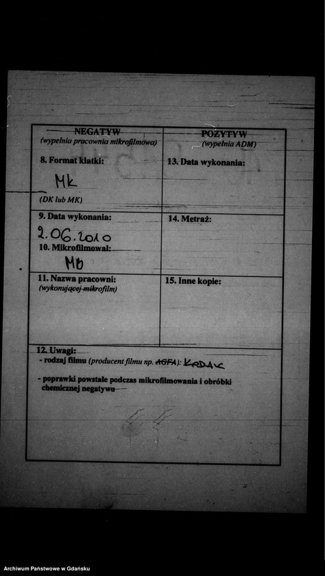 image.from.unit.number "Księga urodzeń"