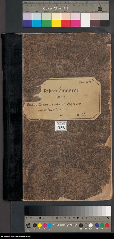 image.from.unit.number "Rejestr śmierci (główny)"