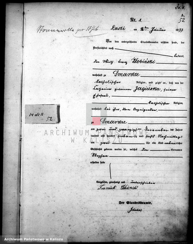 image.from.unit "[Księga urodzeń]"