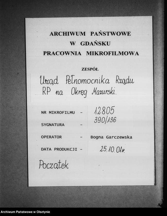 image.from.unit.number "Protokoły inspekcji Starostw"
