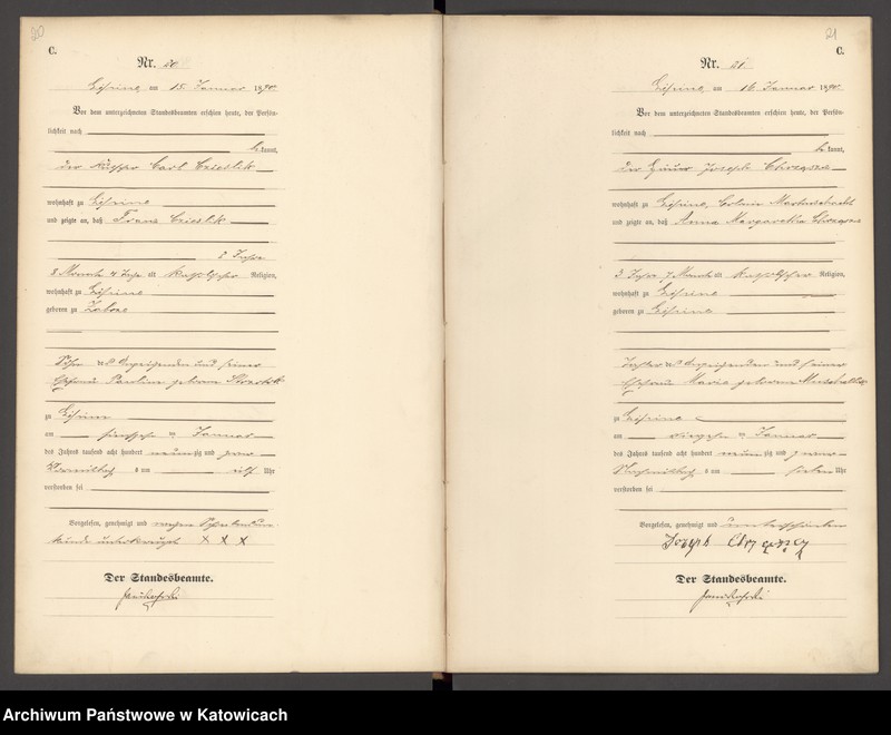 image.from.unit.number "Księga zgonów T.1 nr 1-354"