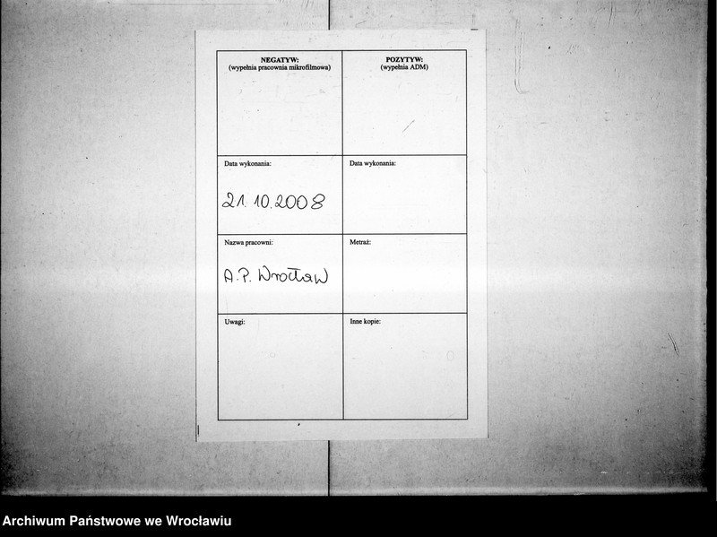 image.from.unit.number "Personalienverzeichnisse"