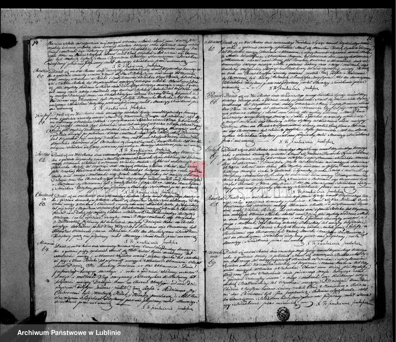 image.from.unit.number "Księga urodzeń, małżeństw i zgonów"