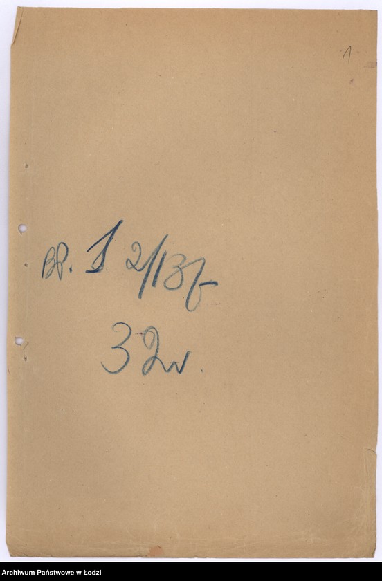 Obraz 4 z jednostki "Żydowskie Towarzystwo Gimnastyczno-Sportowe "Makkabi" w Opocznie"