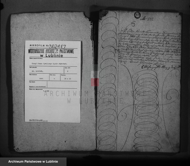 image.from.unit.number "Księga urodzeń"