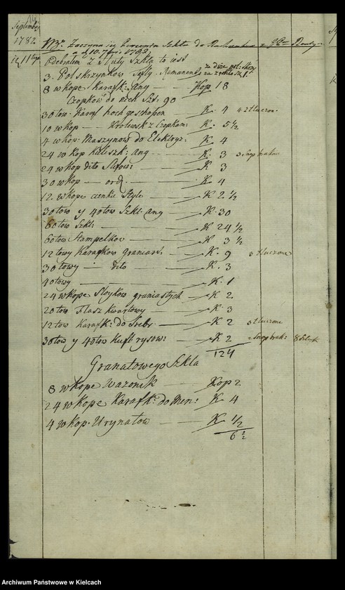 image.from.unit.number "Rejestr do porachunku z hutą [osiecką]"