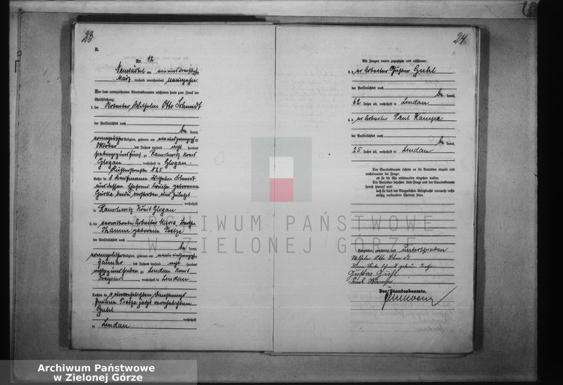 image.from.unit.number "Heirats-Haupt-Register 1919"