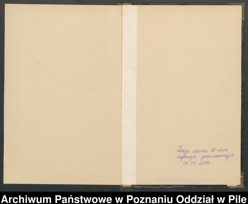 image.from.unit.number "Księga małżeństw"