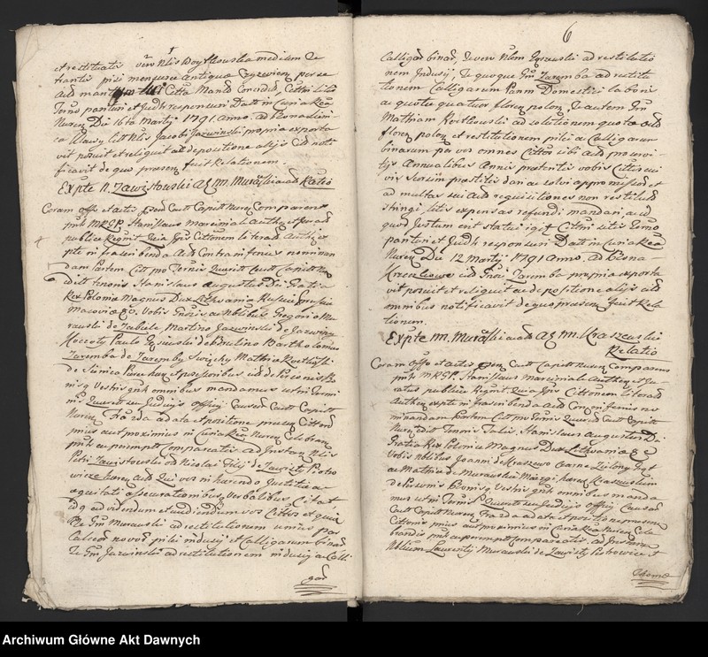 image.from.unit.number "Nurskie grodzkie relacje oblaty"