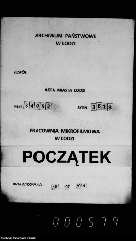 Obraz 1 z jednostki "O porubkach i kraže derevev v gorodskich gorodskich lesach"