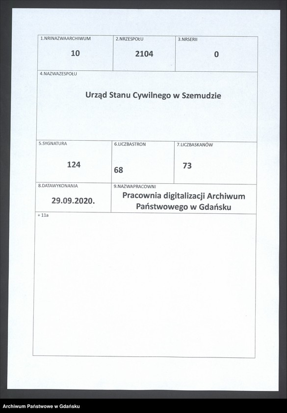 image.from.unit.number "Księga urodzeń"