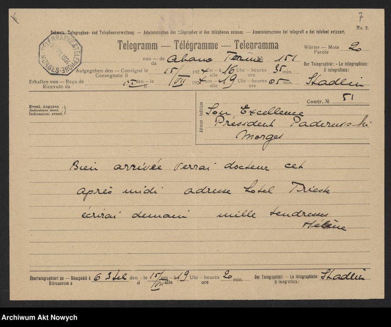 image.from.unit.number "Paderewska Helena (żona); L.99"