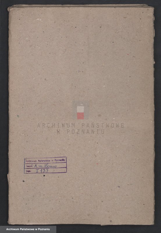 Obraz 1 z jednostki "Ratsprotokoll; język niemiecki"