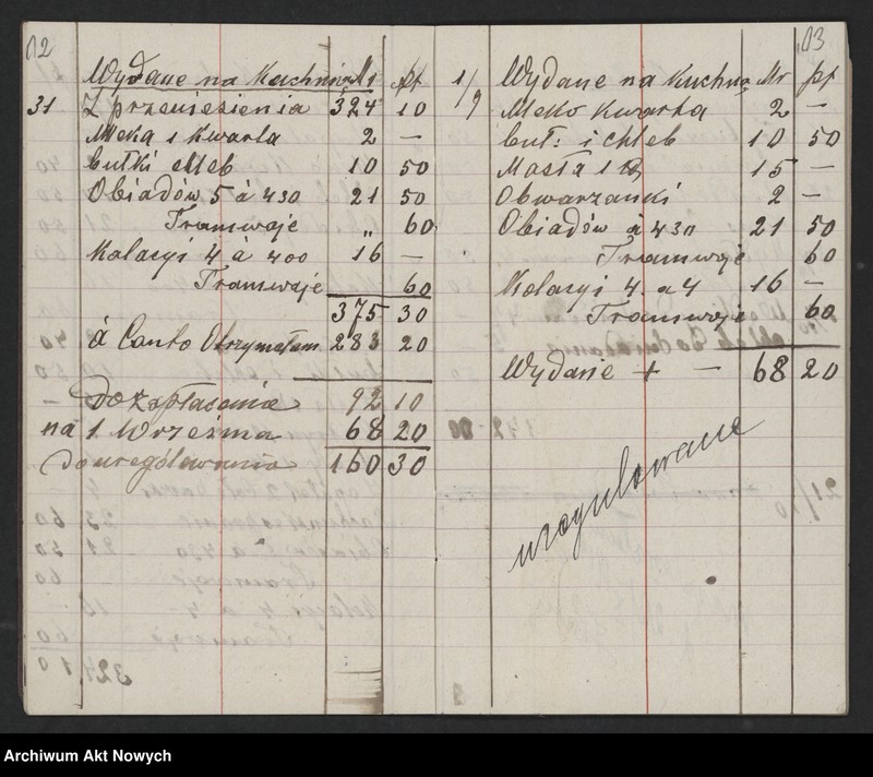 image.from.unit.number "Zapisy codziennych wydatków"