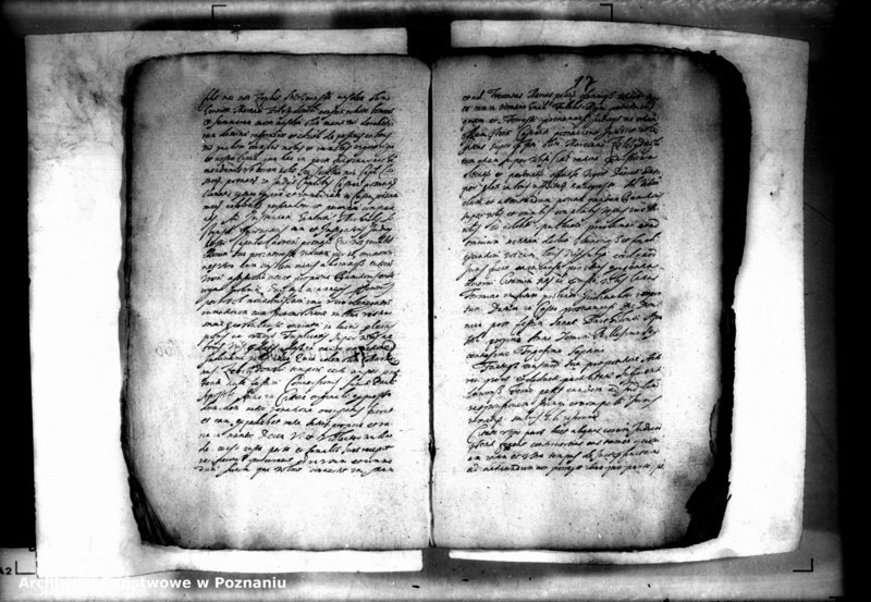 Obraz 20 z jednostki "Decreta iudicii [inducta]"