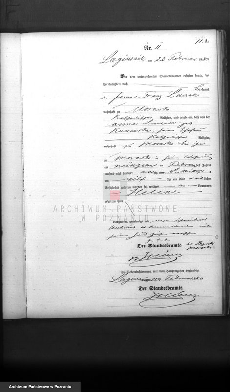 image.from.unit.number "Księga urodzeń"
