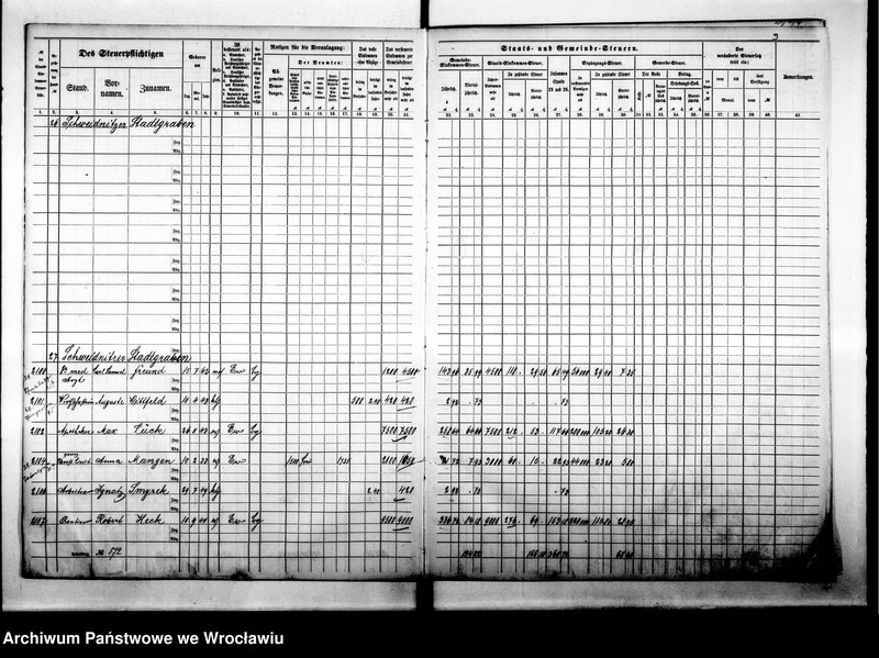 image.from.unit.number "Steuerrole"