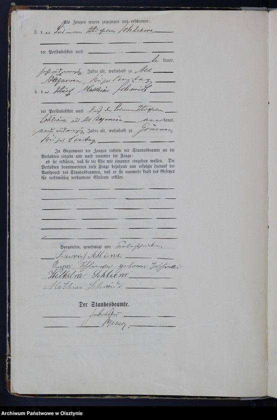 image.from.unit.number "Heiraths-Haupt-Register Nr 1 - 63"