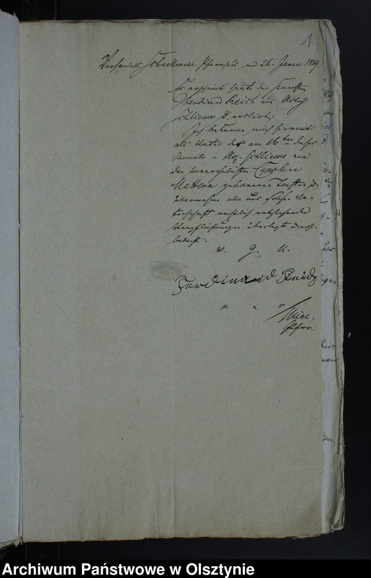 image.from.unit.number "Annerkennung von Vaterschaften ausserehelich erzeugter Kinder"