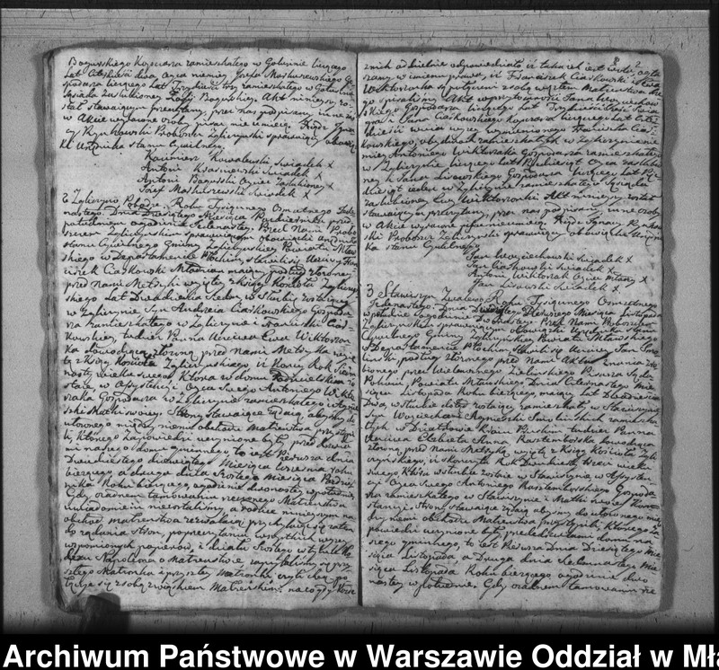 image.from.unit.number "Akta urodzin, małżeństw i zgonów"