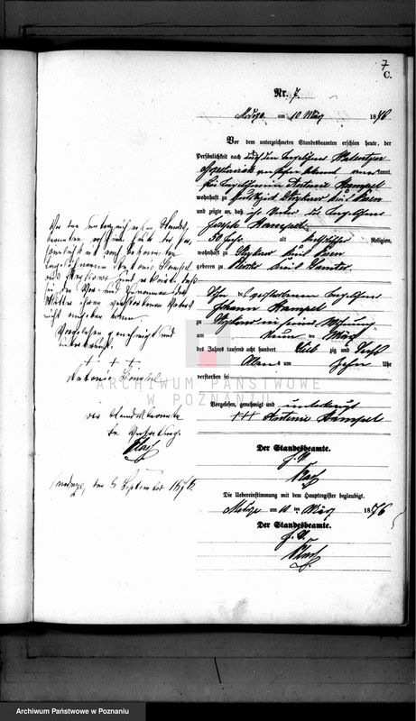 image.from.unit.number "Księga zgonów"