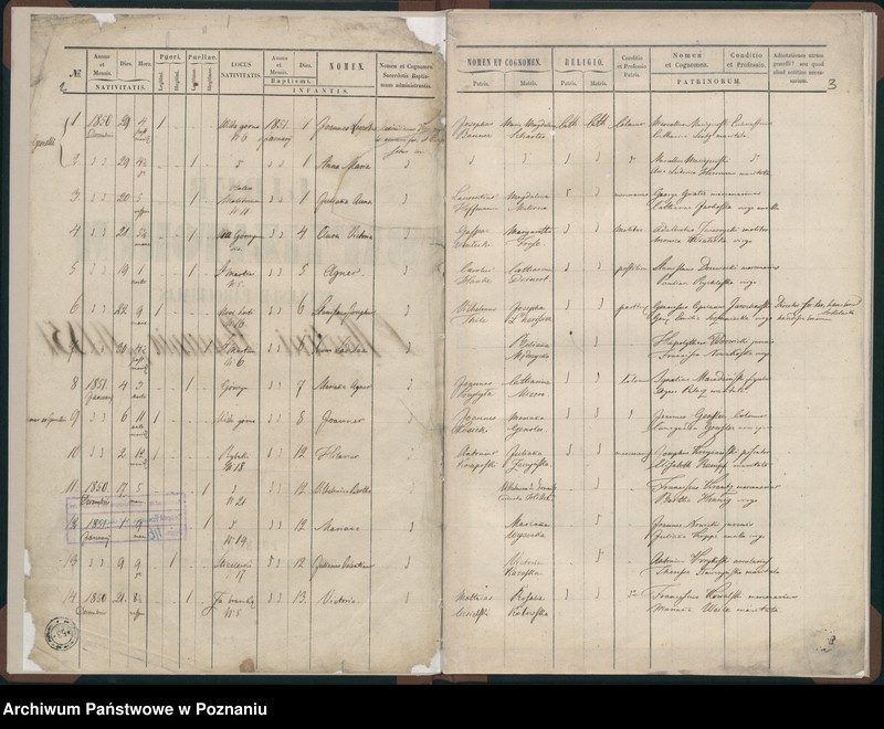 image.from.unit.number "Księga urodzeń"