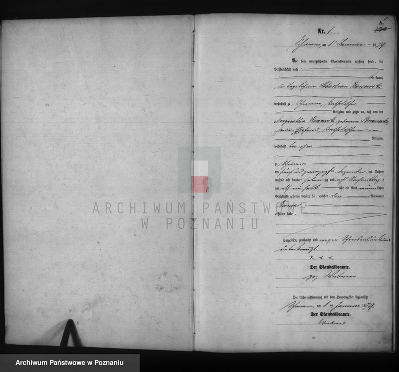 image.from.unit.number "Księga urodzeń"