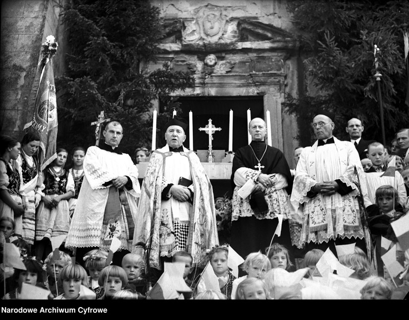image.from.unit.number "Objęcie przez OO. Benedyktynów klasztoru w Tyńcu"