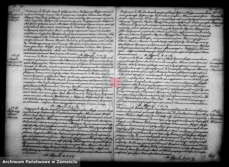 image.from.unit.number "Akta urodzeń, małżeństw, zgonów"