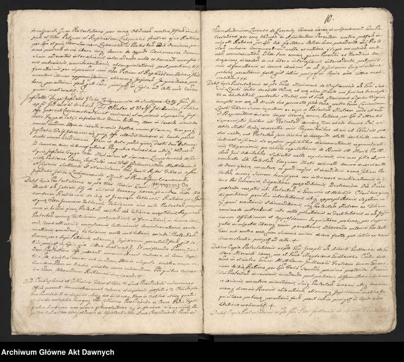 image.from.unit.number "Nurskie grodzkie relacje oblaty"