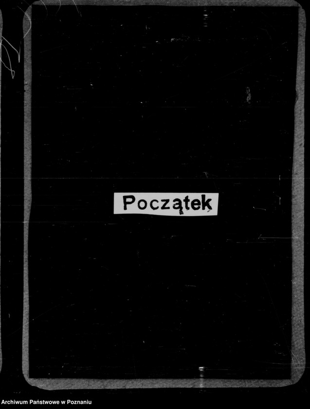 Obraz 3 z jednostki "Decreta [inducta]"