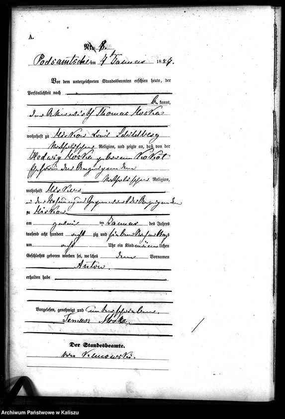 image.from.unit.number "[Księga urodzeń]"