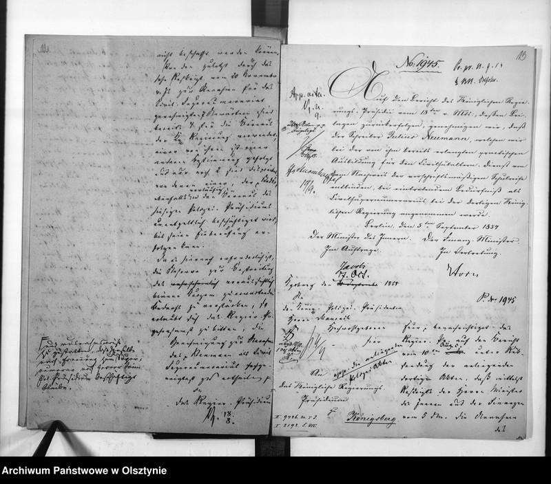 image.from.unit.number "[Civil-Supernumerarius] Neumann [Juliusz]"